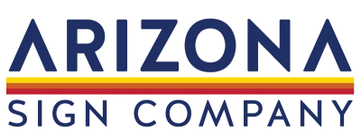 Arizona Sign Company